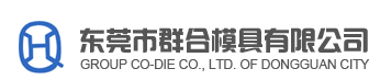 Qunhe Group Co.,Ltd